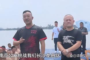 beplay官网网页全方位截图1