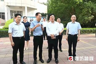 开云官网登录入口网站网址截图1