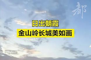 布朗：库里5犯后勇士在防守端很好地隐藏了他 这也使我们失去节奏