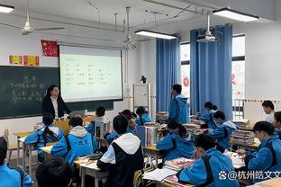 188体育比分直播捷报