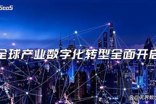 第102届日本高中赛：门将救主！青森山田淘汰市立船桥，晋级决赛