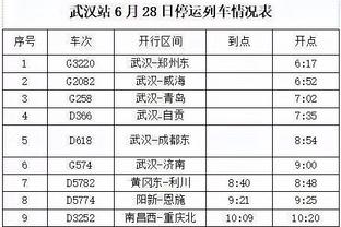 希勒：确实希望看到德赫亚加盟纽卡，虽然薪水高但能免签